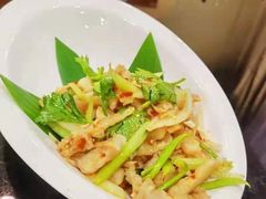 -金厨泰国餐厅·全泰籍厨师料理(拱北店)