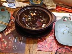 -馋嘴猫北京食堂·烤鸭·宵夜(亚运村店)