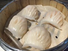 -怡品堂·金宴 (北京索菲特大酒店)
