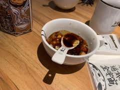 冰粉-太二酸菜鱼(宁波来福士店)
