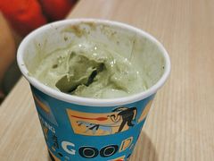 -DQ·蛋糕·冰淇淋(湖景东路店)