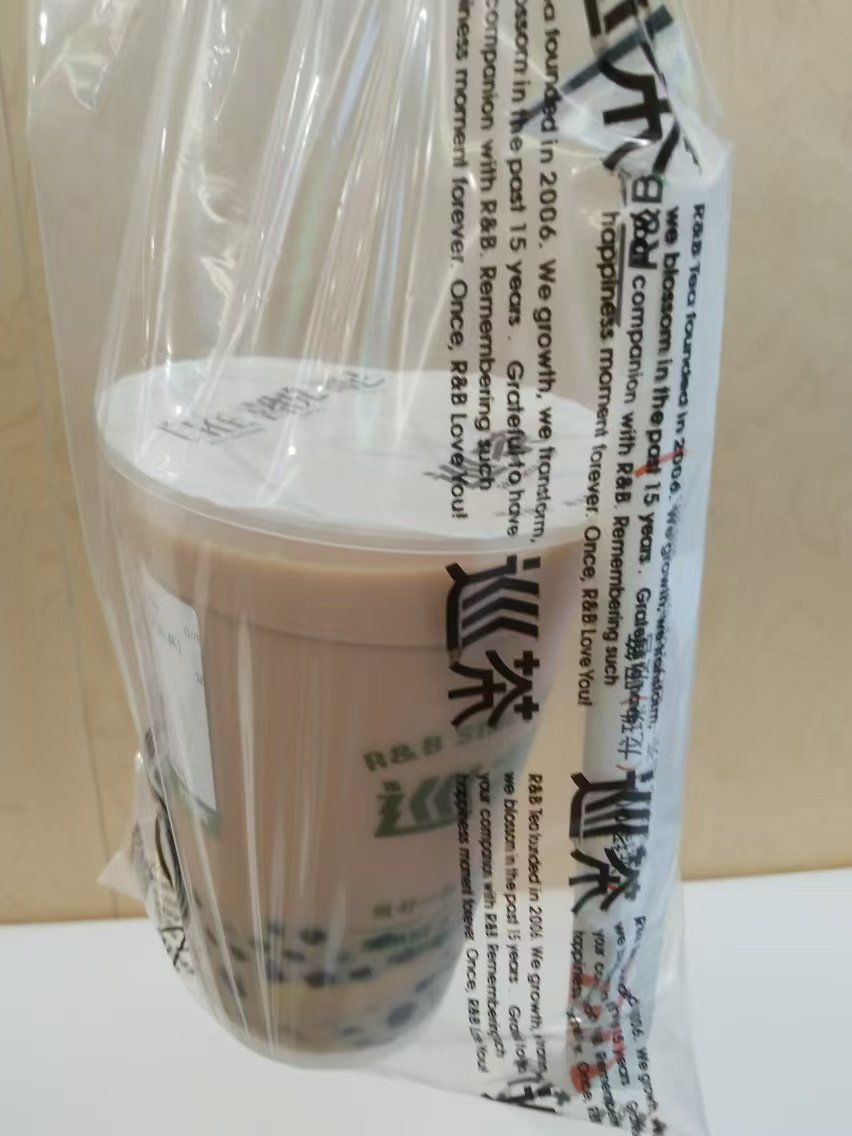 最爱巡茶的什么都有
