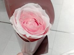 -璞·澐间影院式足道SPA(尚悦湾店)