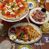 宁波夏日漂亮饭之约🍴(宠物友好)