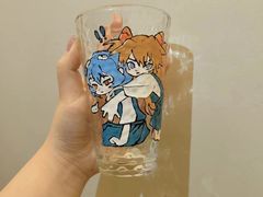 -Lois Art(思南店)