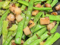 -海景壹号大酒店(滨湖店)