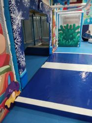 -Lucky Star幸运星&一同潮玩(友阿国际广场店)