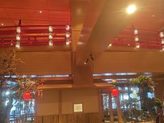 -北方暖暖温泉洗浴(沈阳北站店)
