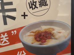 -大同江朝鲜菜•长春地标美食(绿园吾悦广场店)