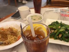 -翠华餐厅(德基广场店)