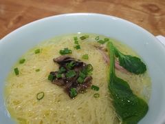 -天府掌柜(九眼桥店)
