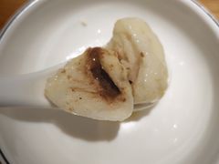 -沈家花园如皋菜(君御豪庭店)