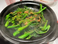 -谭厨中山传家菜.乳鸽.脆鲩鱼(华强北中航城店)
