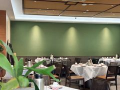 -老海陵·泰州菜(图书馆店)