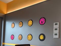 -小杨生煎(百联嘉定购物中心店)