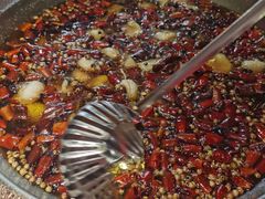 蜀龙阁水煮鱼-雲蜀龙阁·金牌水煮鱼(方庄店)