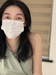 -本小姐美学·半永久纹眉野生眉