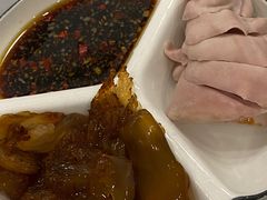 -小实惠嘉(威海路店)