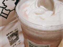 -喜茶(中山利和新地店)