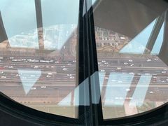 -中央广播电视总台(光华路办公区)