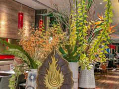 -BetterThai 泰加(苏州中心店)