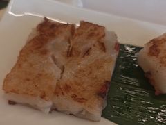 -顺德喜来登酒店·采悦轩