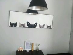 -吃饼人西餐(南开店)