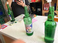 -天添纸包鸡家常菜