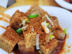 -肖家客饸饹面(郑州总店)