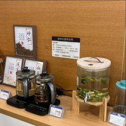 -杭州贝瑞斯美华妇儿医院·早孕·产检·儿科