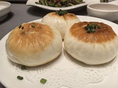 -一品粤珍轩(吴中路店)