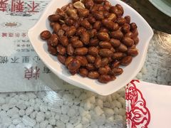 -饭时候(顺外路店)