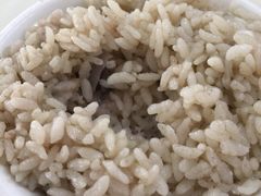 -阿水土鸡(远光店)