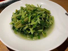 -吴越荣记苏州菜·松鼠桂鱼100%活鱼现做(斜塘老街店)