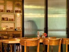 -雕刻时光咖啡馆(南院门店)