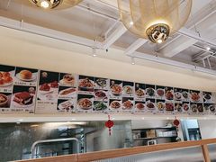 -郭记三宝粥店(锦山大街店)