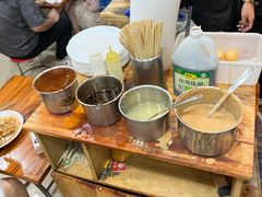 -郭记小街麻辣烫(南小街总店)