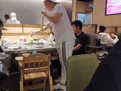 -海底捞火锅(名门店)
