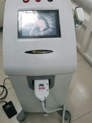 -深圳春天阳光医院·轮廓抗衰中心