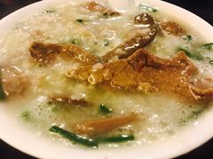 -伍湛记 · 广州老字号(龙津中路店)