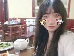 -公寓家常菜馆(海军博物馆店)