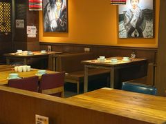 -缘生态云南菜·野生菌庭院餐厅(华侨城店)