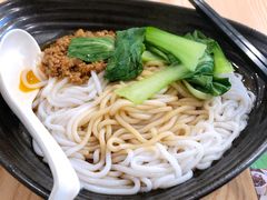 -蒙自源米线大王(江南西路店)