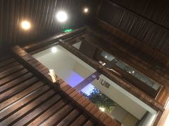 -清水湾足道馆