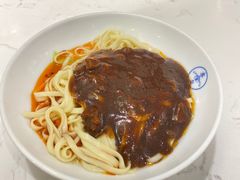 -李与白包子铺(桐梓林店)