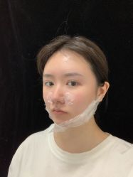-成都大华医学美容医院