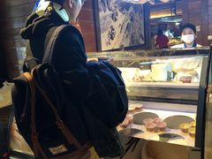 -星伦多自助料理·涮烤一体(虹悦城店)