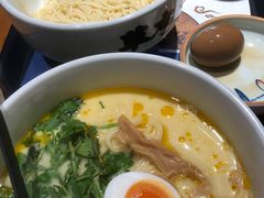 -和府捞面(天美杉杉奥特莱斯店)