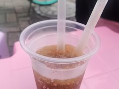 -铁真·刨冰红焖羊肉·正宗老字号