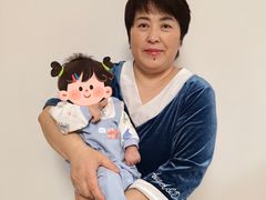 -鲸励母婴月嫂(望京店)